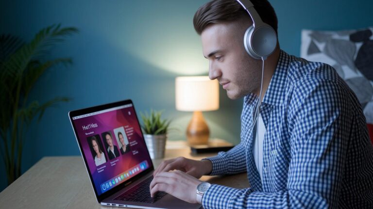 Apple Music Charts: Hot Tracks Are Here