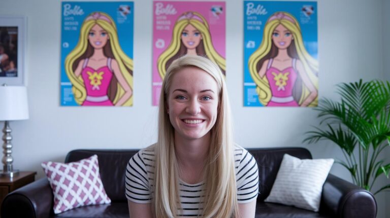 Barbie Movie Reviews Spark Joyful Critiques