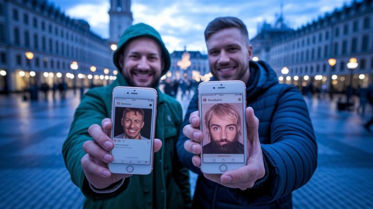 Global Pop Culture Trends Spark Exciting Worldwide Buzz