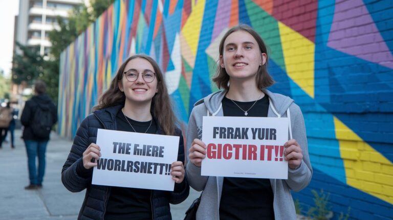 How Pop Culture Influences Society Inspiring Social Change