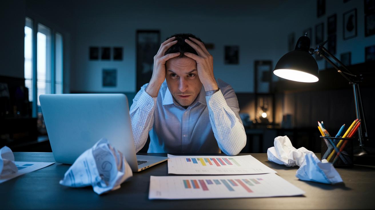 Mistake 5 Trading on Emotion.jpg