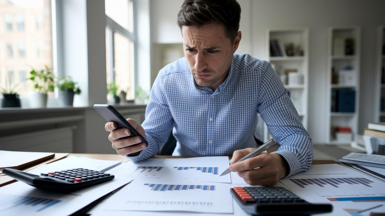 Mistake 6 Overlooking Fees and Taxes.jpg