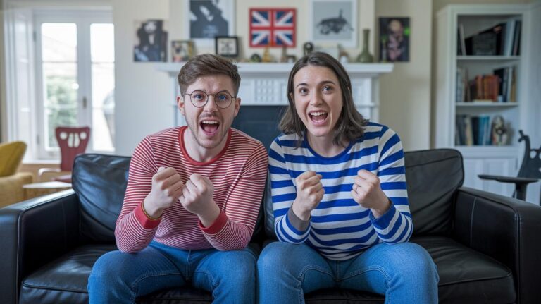 Music Charts Uk: Fresh Rankings Inspire Fans