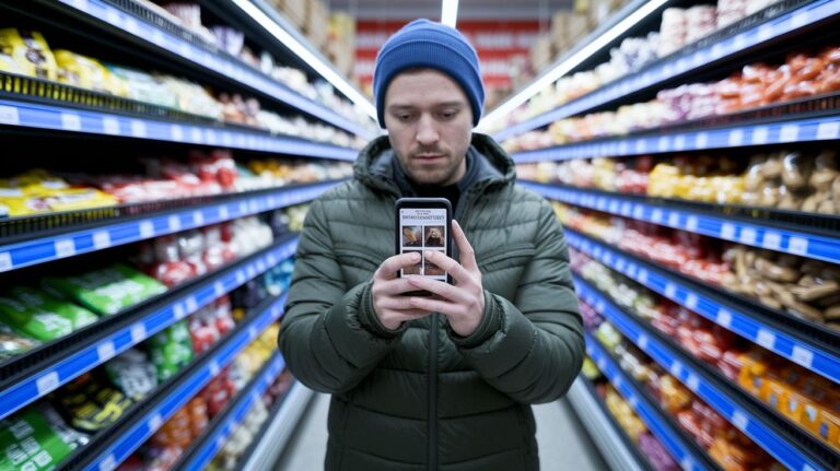 Pop Culture And Consumer Behavior: Shaping Smart Choices