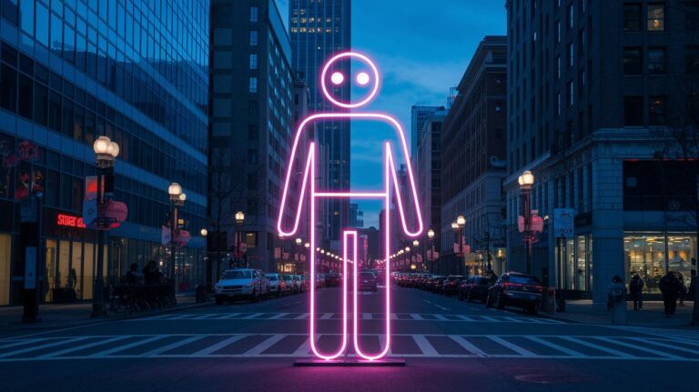 Redefining Pop Culture: Bold Shifts Ahead