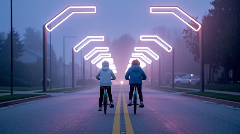 Stranger Things Series Season 1 Sparks Pure Excitement