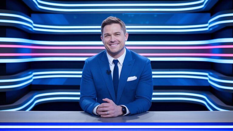 Taron Egerton Tv Series Shines Onscreen