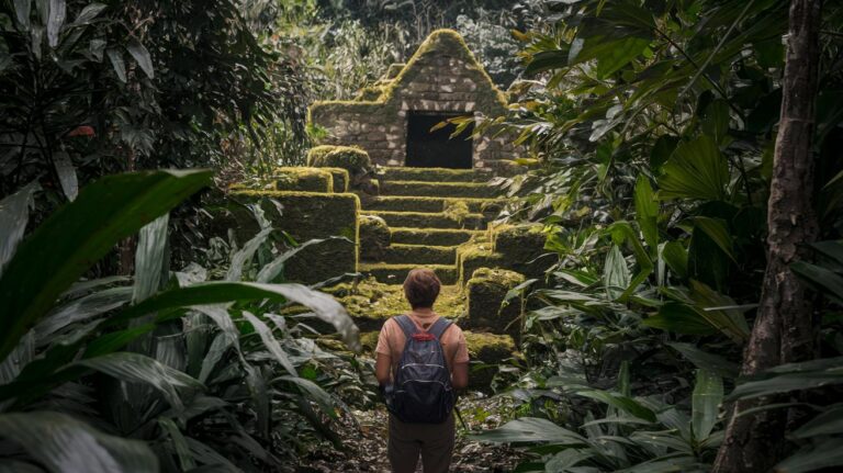 The Lost City Of Z Movie Reviews Exhilarating