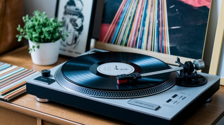 Top Songs Of 1975: Retro Hits That Thrill