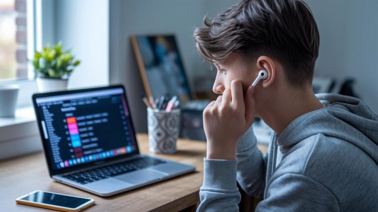Us Spotify Charts Spark Today’s Hottest Hits