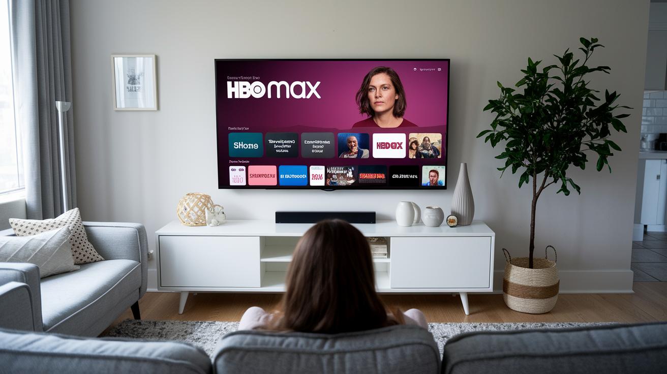 img-3.jpg