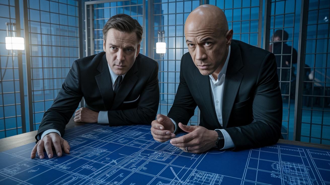 img-3.jpg