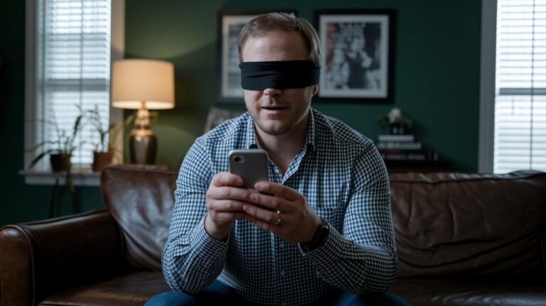 Bird Box Movie Reviews: Rave Insights That Impress