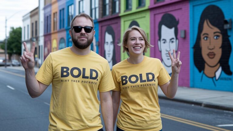 Pop Culture In Social Movements: Inspiring Change