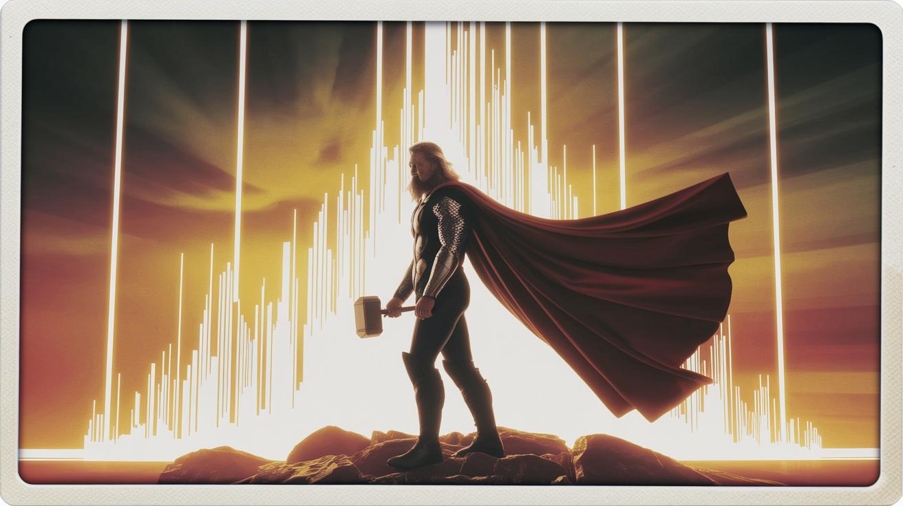 Justice Department imagery